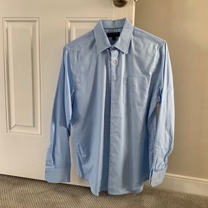 Banana Republic Dress Shirt